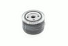 BOSCH 0 451 103 274 Oil Filter